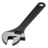 Pretul Spanner Adj B 8".